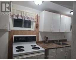 Bsmt - 9 Shademaster Court, Toronto, ON M1B1Y5 Photo 11