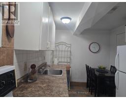 Bsmt - 9 Shademaster Court, Toronto, ON M1B1Y5 Photo 12