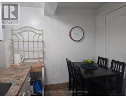 Bsmt - 9 Shademaster Court, Toronto, ON M1B1Y5 Photo 13