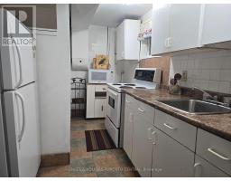Bsmt - 9 Shademaster Court, Toronto, ON M1B1Y5 Photo 14