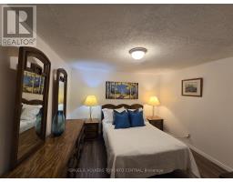 Bsmt - 9 Shademaster Court, Toronto, ON M1B1Y5 Photo 6