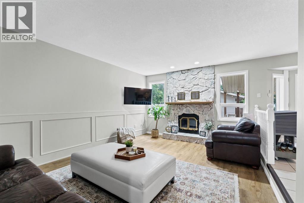 18 Rideau Crescent SE — photo 20