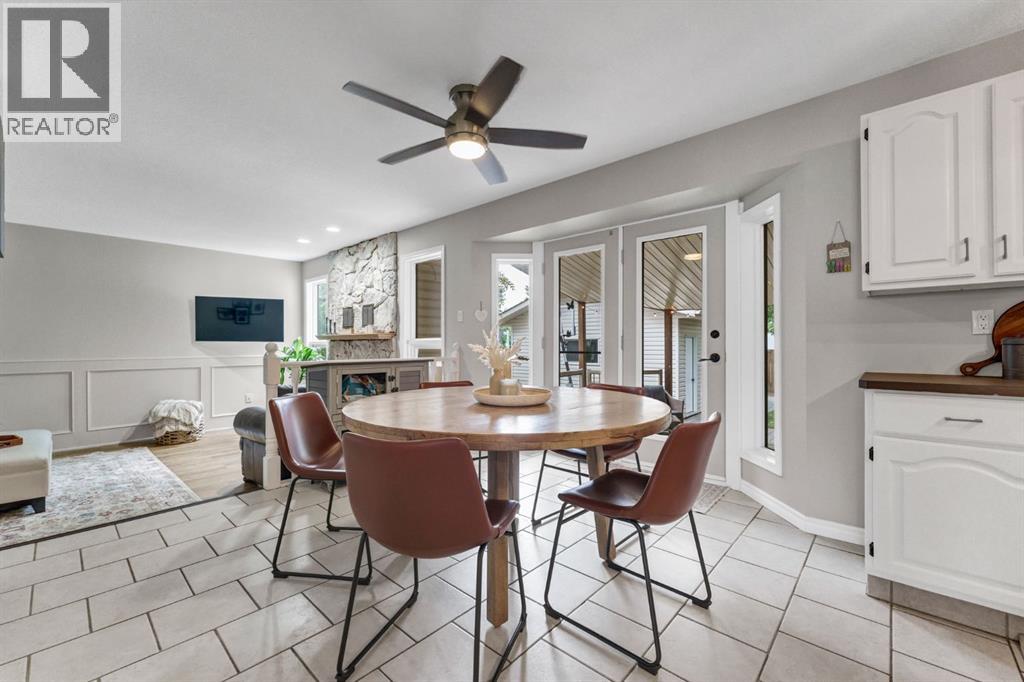 18 Rideau Crescent SE — photo 18