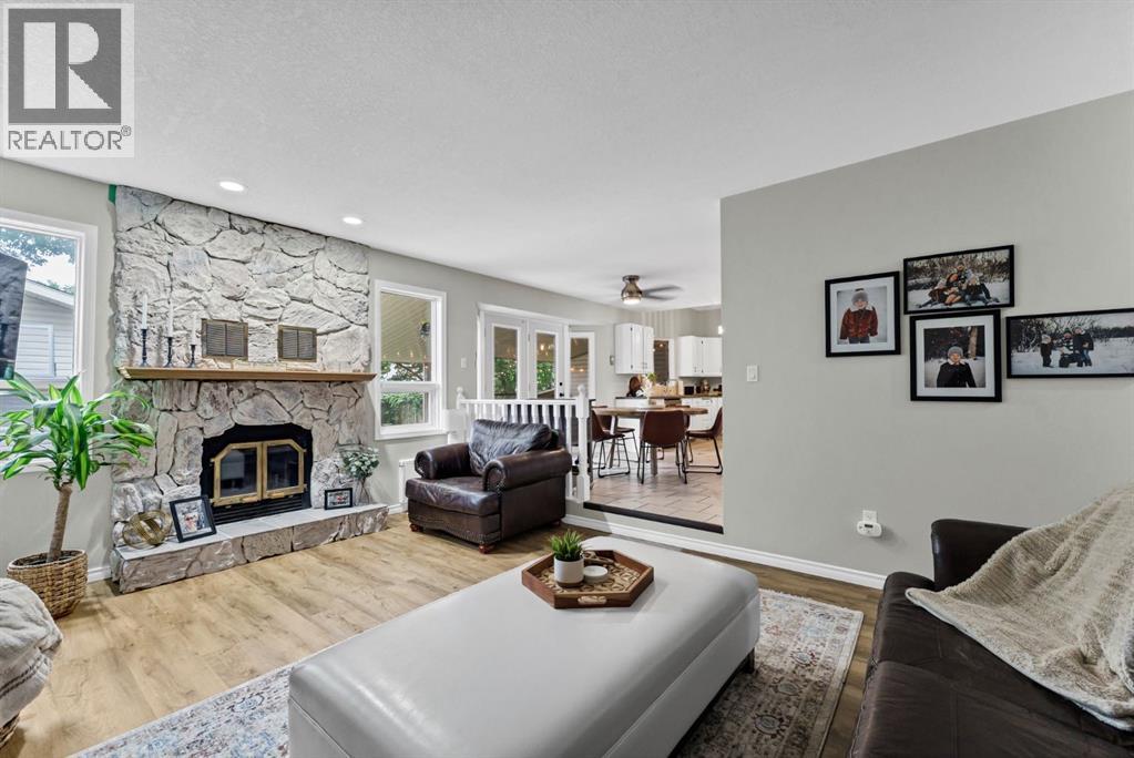 18 Rideau Crescent SE — photo 21