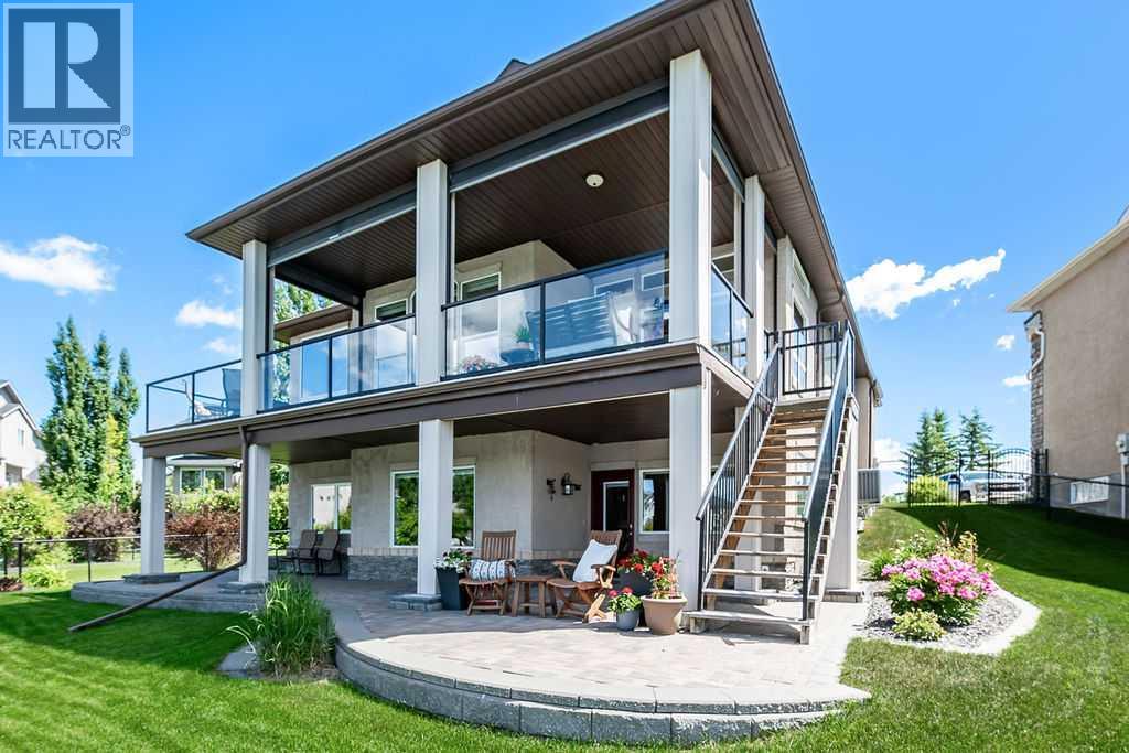 4 Crystal Shores Landing — photo 31