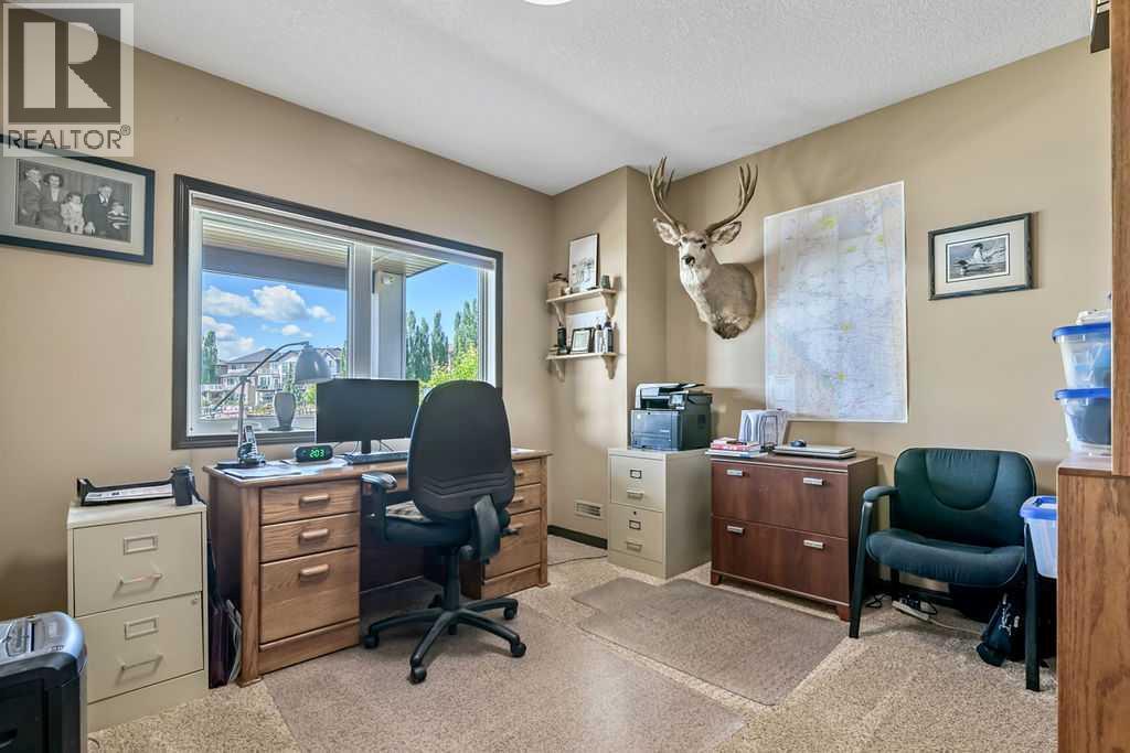 4 Crystal Shores Landing — photo 28