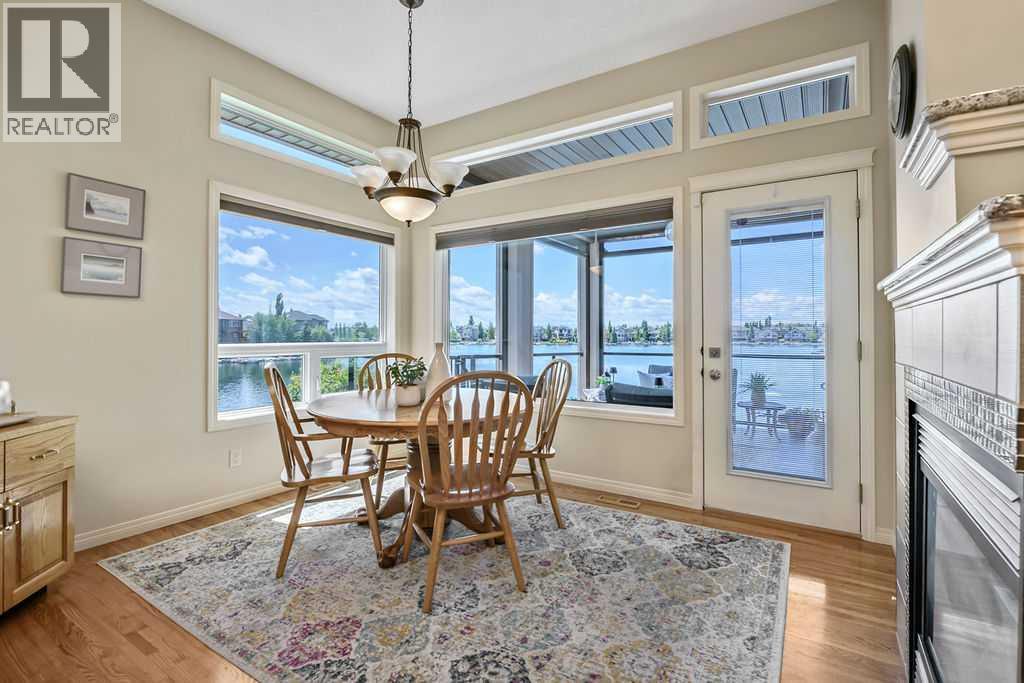 4 Crystal Shores Landing — photo 16