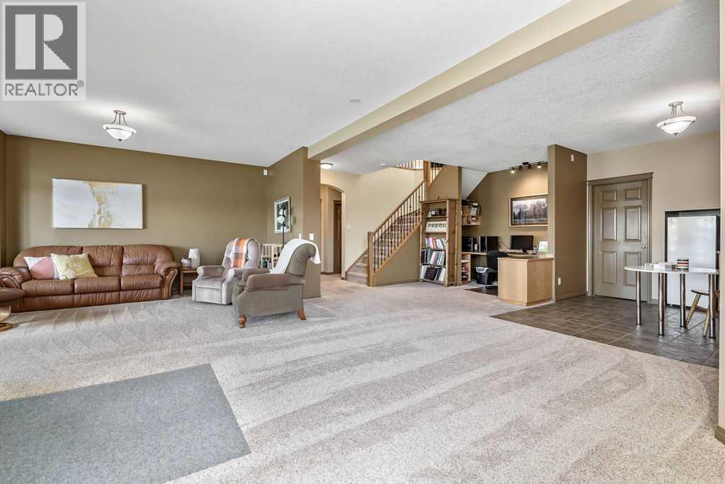 4 Crystal Shores Landing — photo 27