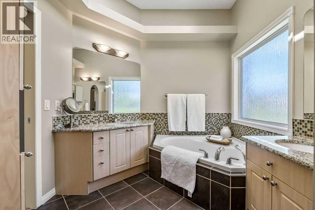 4 Crystal Shores Landing — photo 21