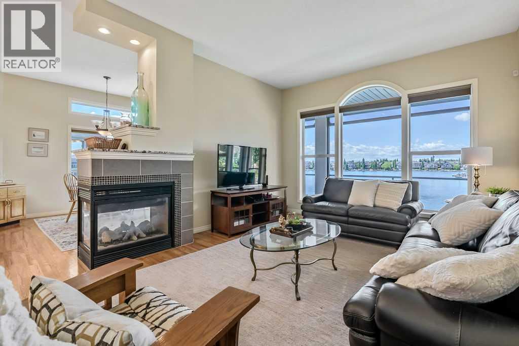 4 Crystal Shores Landing — photo 10