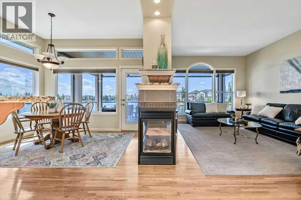 4 Crystal Shores Landing — photo 8