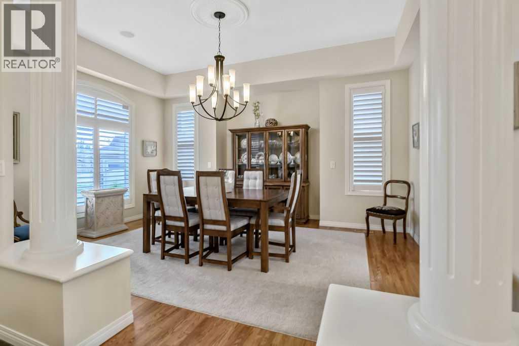 4 Crystal Shores Landing — photo 7