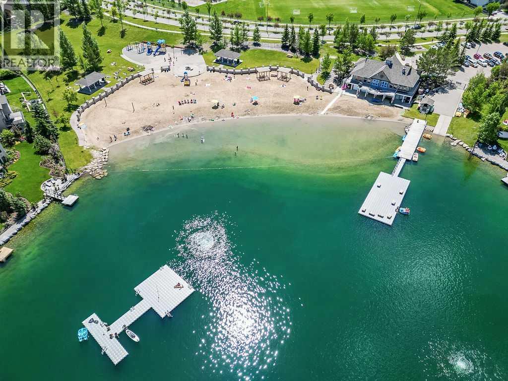 4 Crystal Shores Landing — photo 35