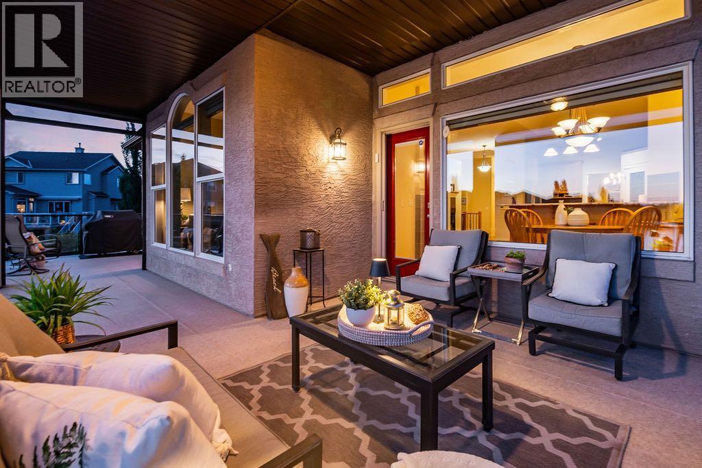 4 Crystal Shores Landing — photo 37