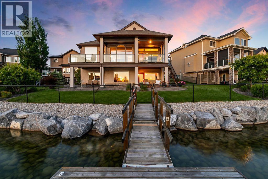 4 Crystal Shores Landing — photo 44