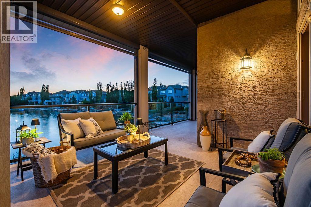 4 Crystal Shores Landing — photo 36