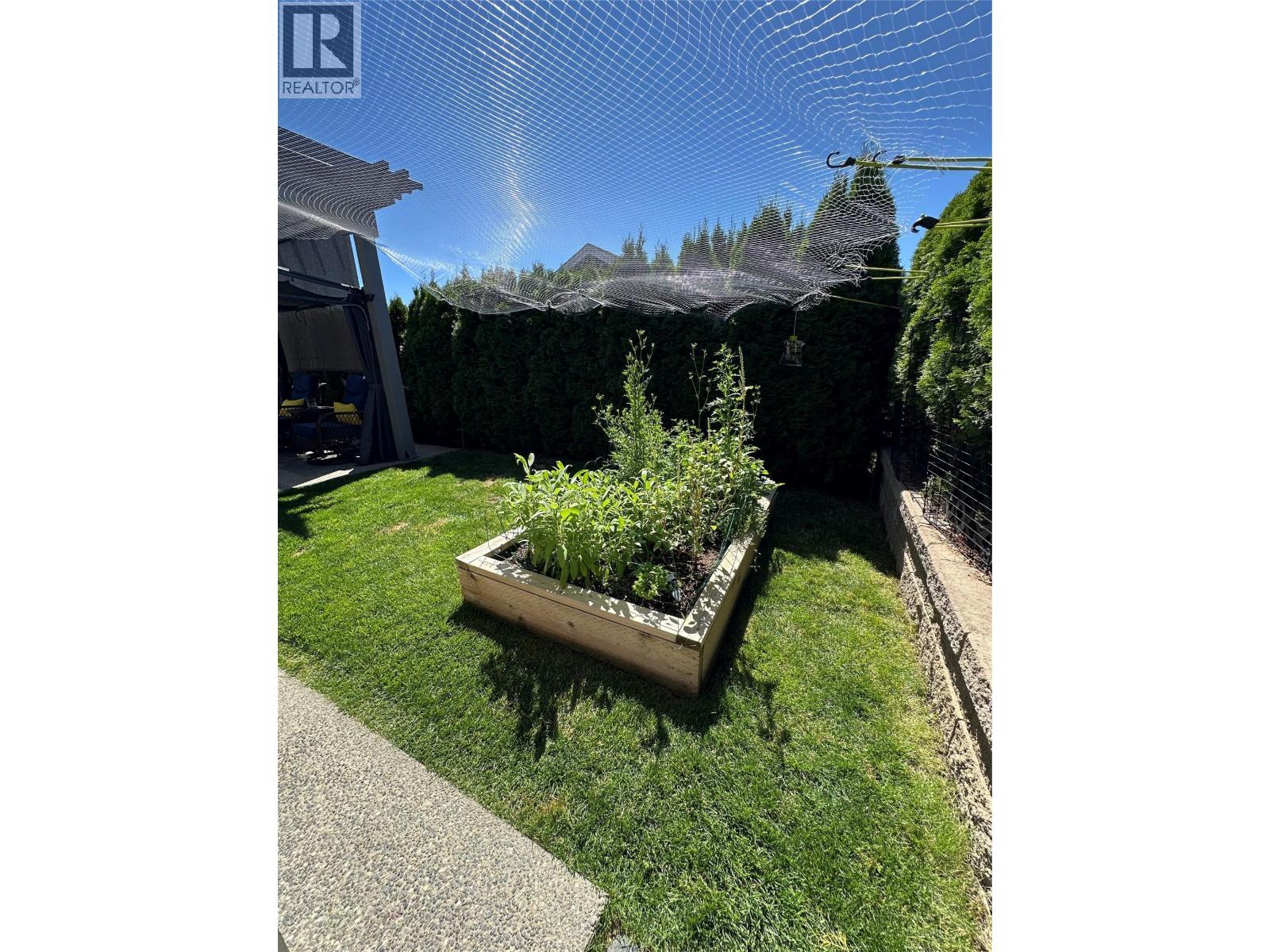 2058 Aspen Drive - 39