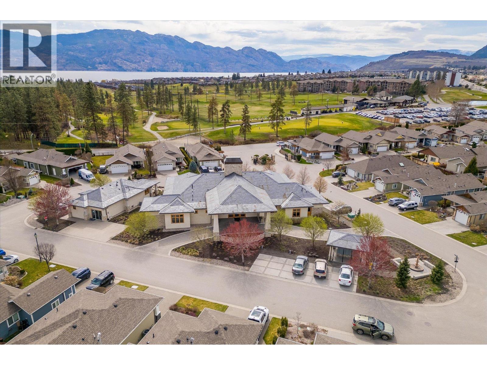 2058 Aspen Drive - 33
