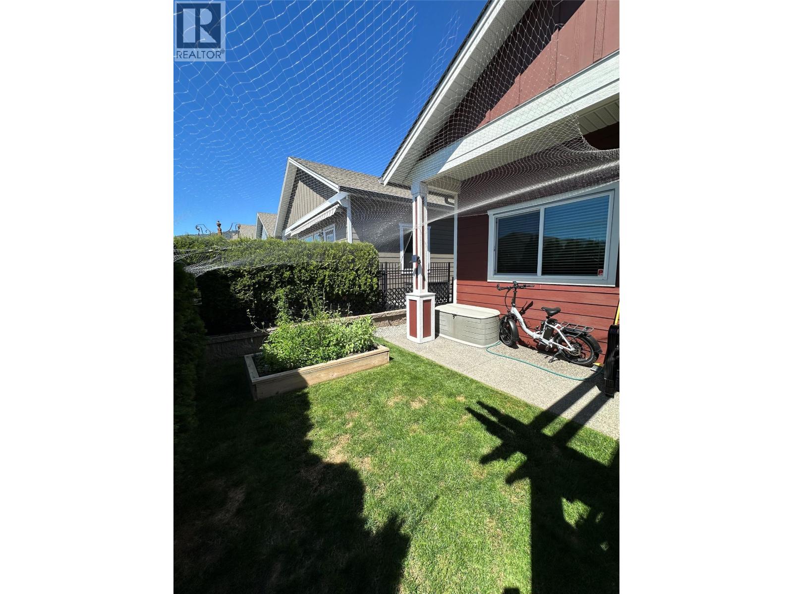 2058 Aspen Drive - 38