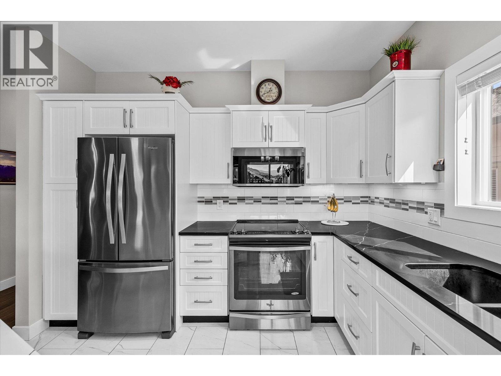 2058 Aspen Drive - 7