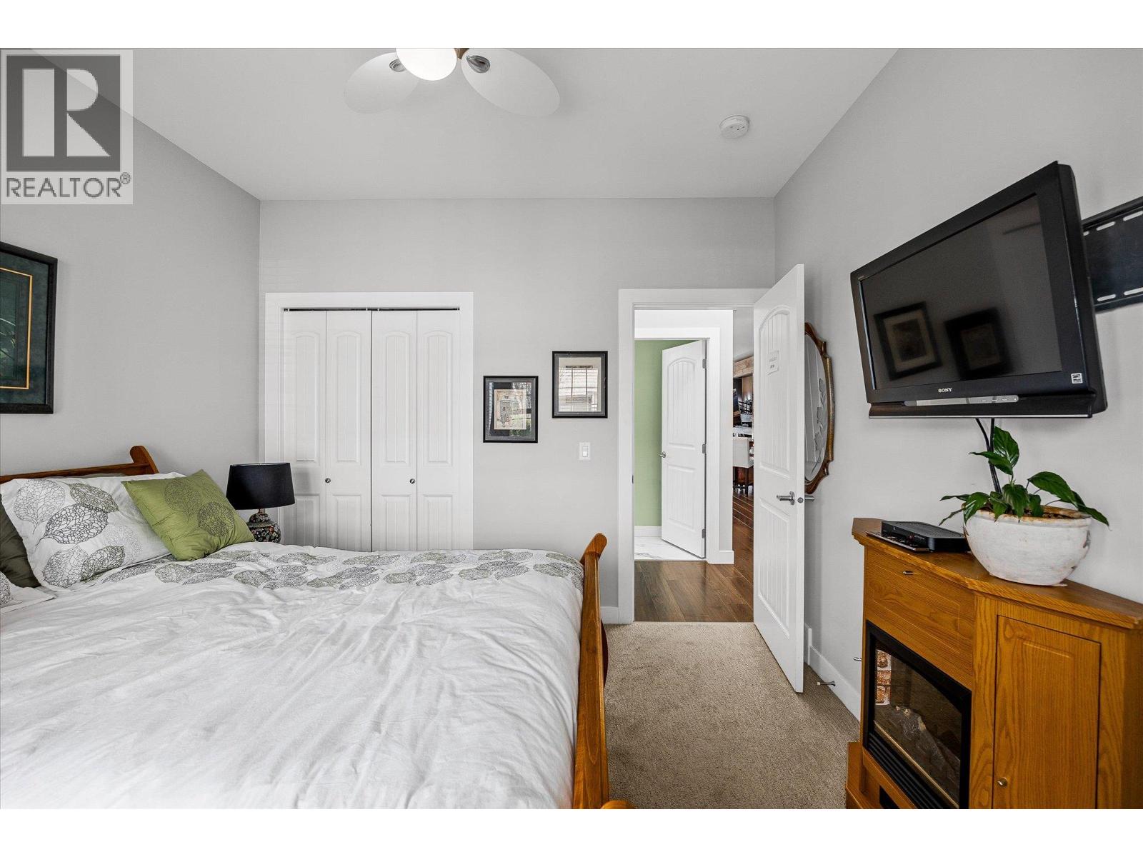 2058 Aspen Drive - 21