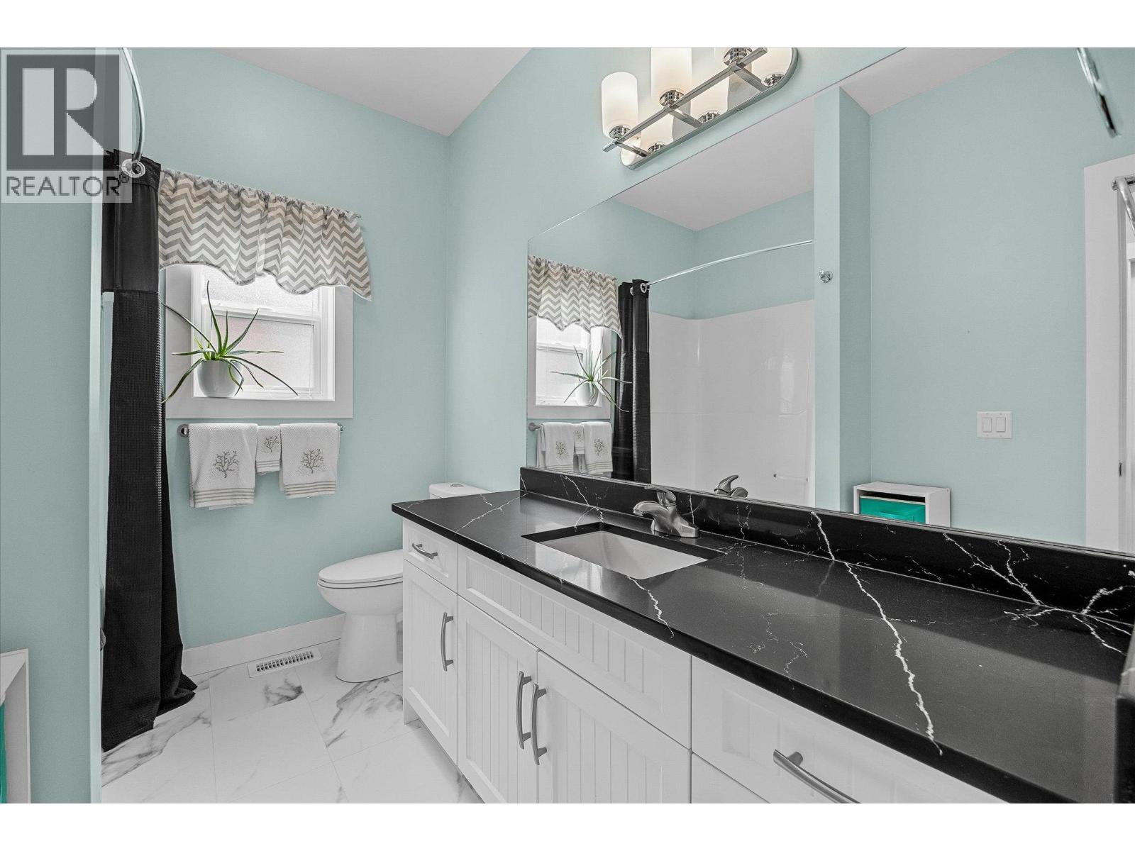 2058 Aspen Drive - 23