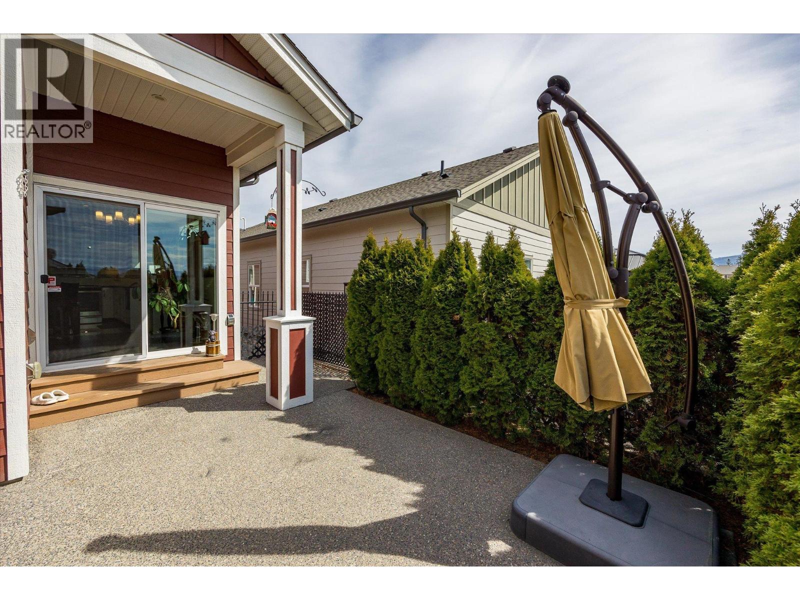 2058 Aspen Drive - 26