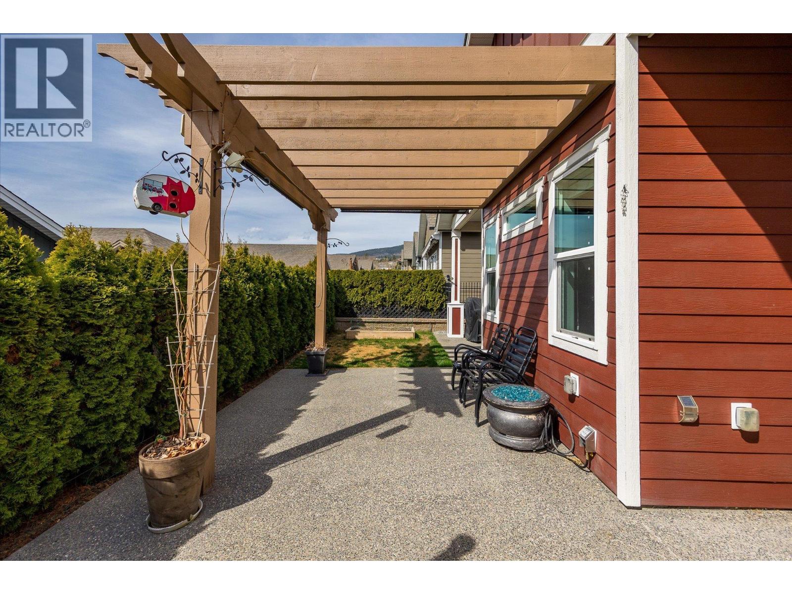 2058 Aspen Drive - 27