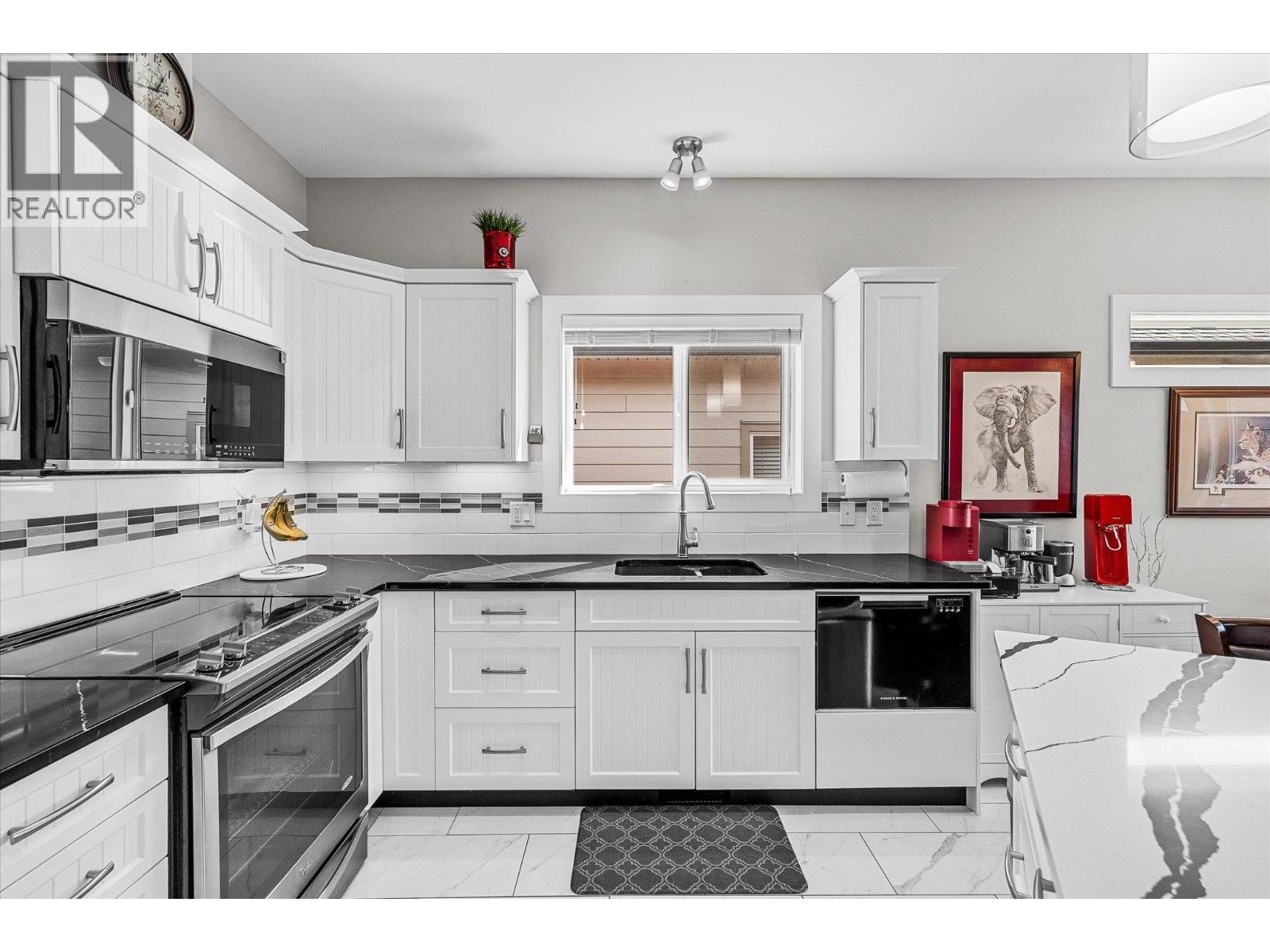 2058 Aspen Drive - 8