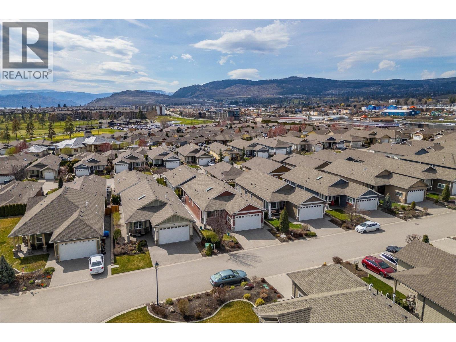 2058 Aspen Drive - 29