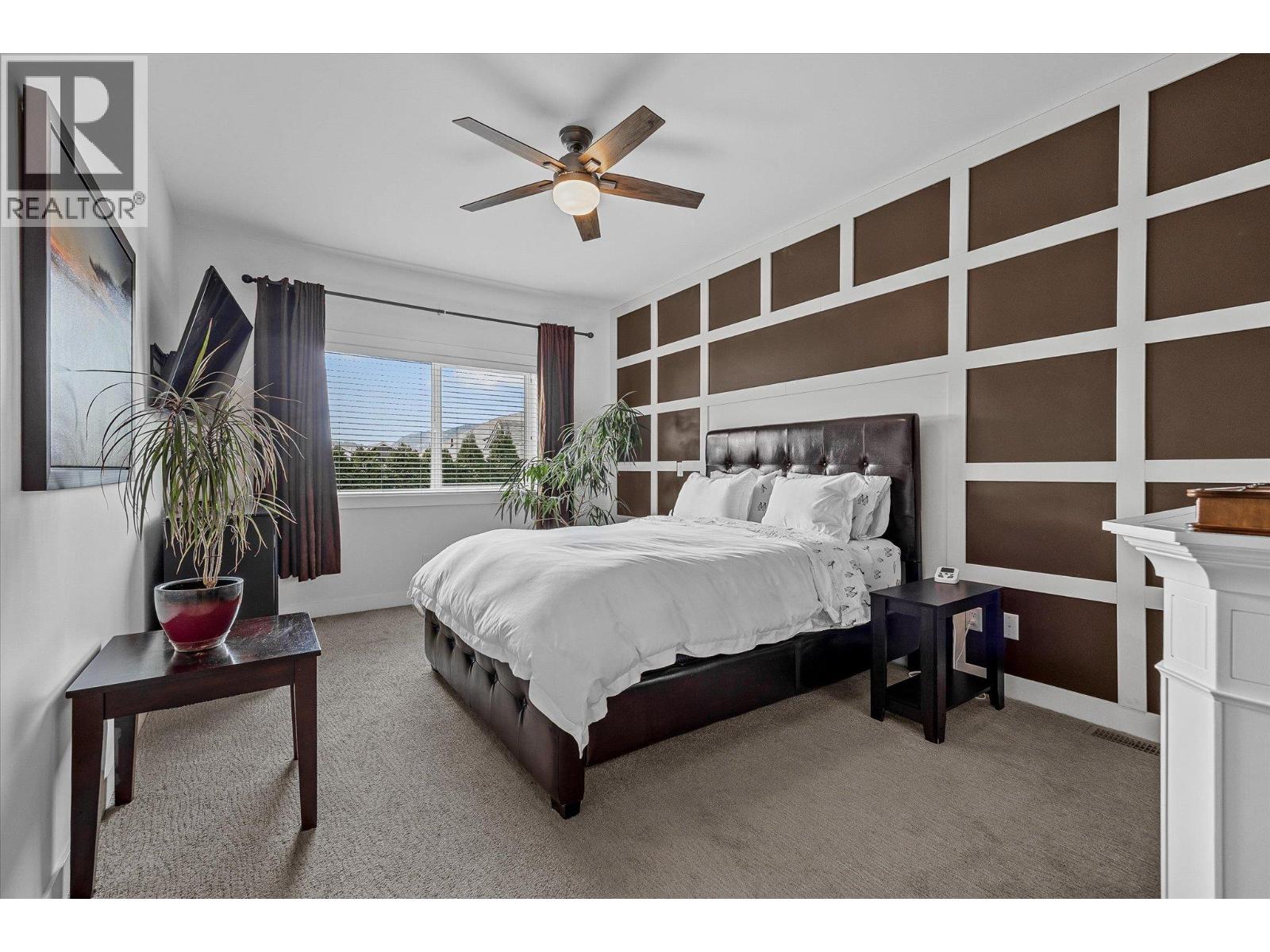 2058 Aspen Drive - 16