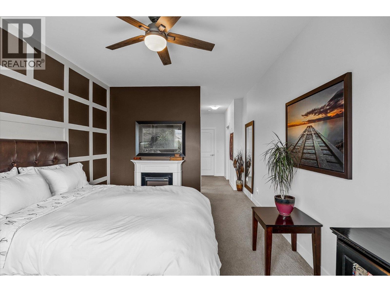 2058 Aspen Drive - 17