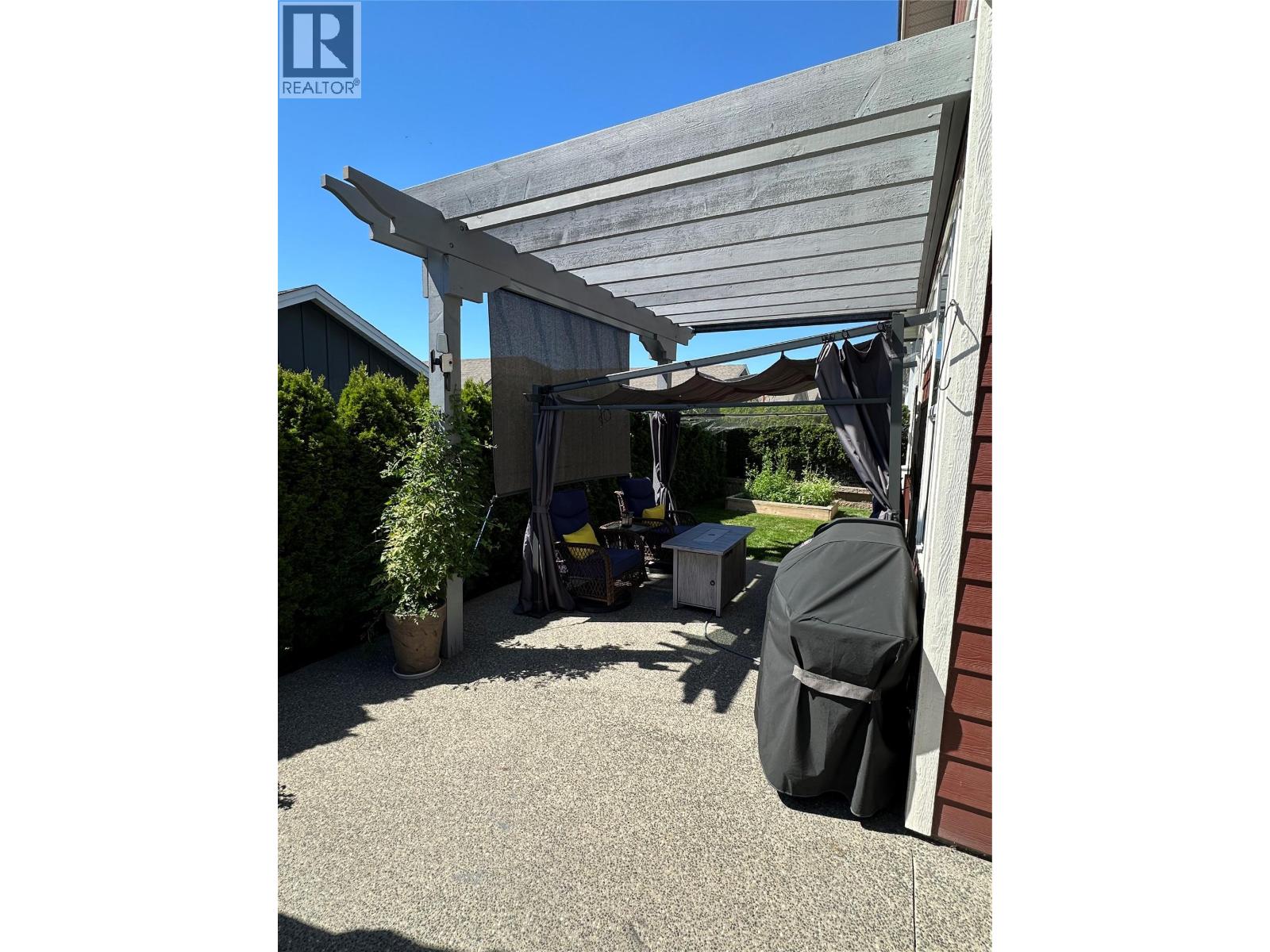 2058 Aspen Drive - 36