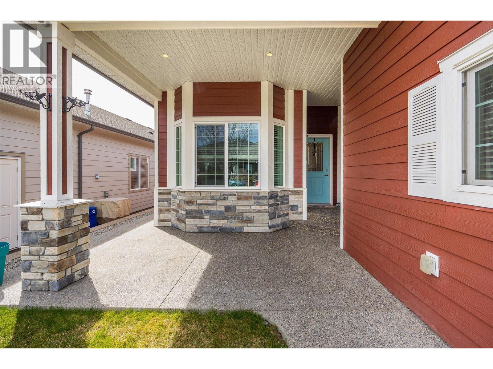 2058 Aspen Drive - 3