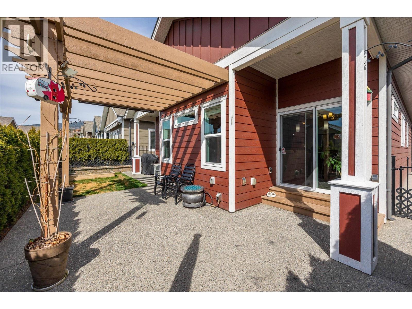 2058 Aspen Drive - 25