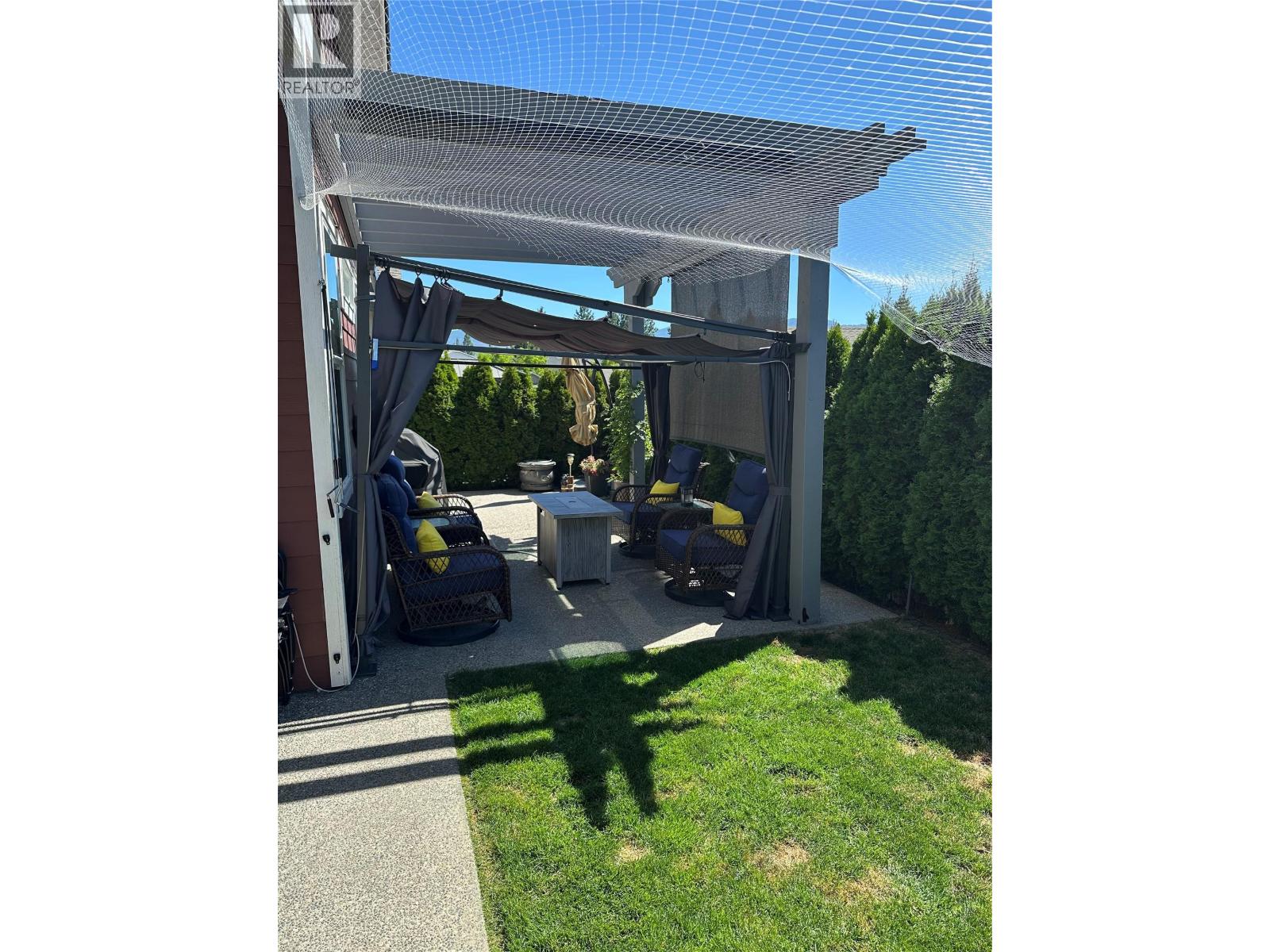 2058 Aspen Drive - 35
