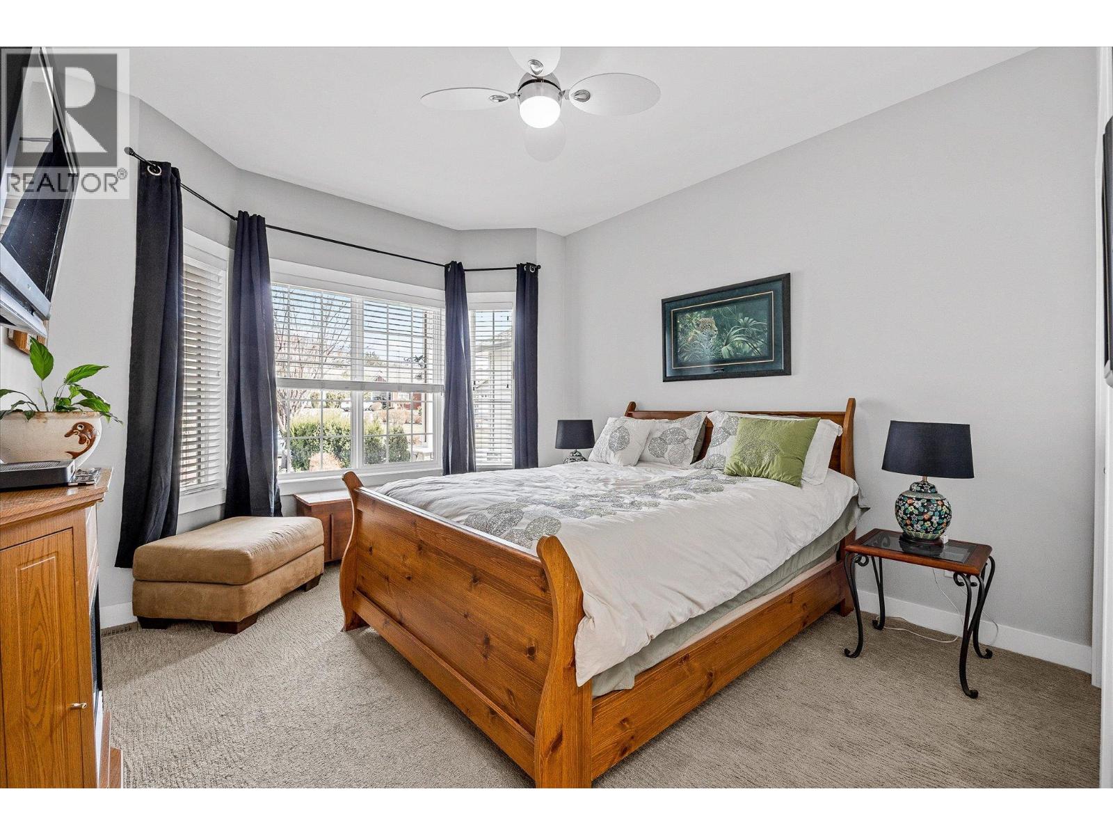 2058 Aspen Drive - 20