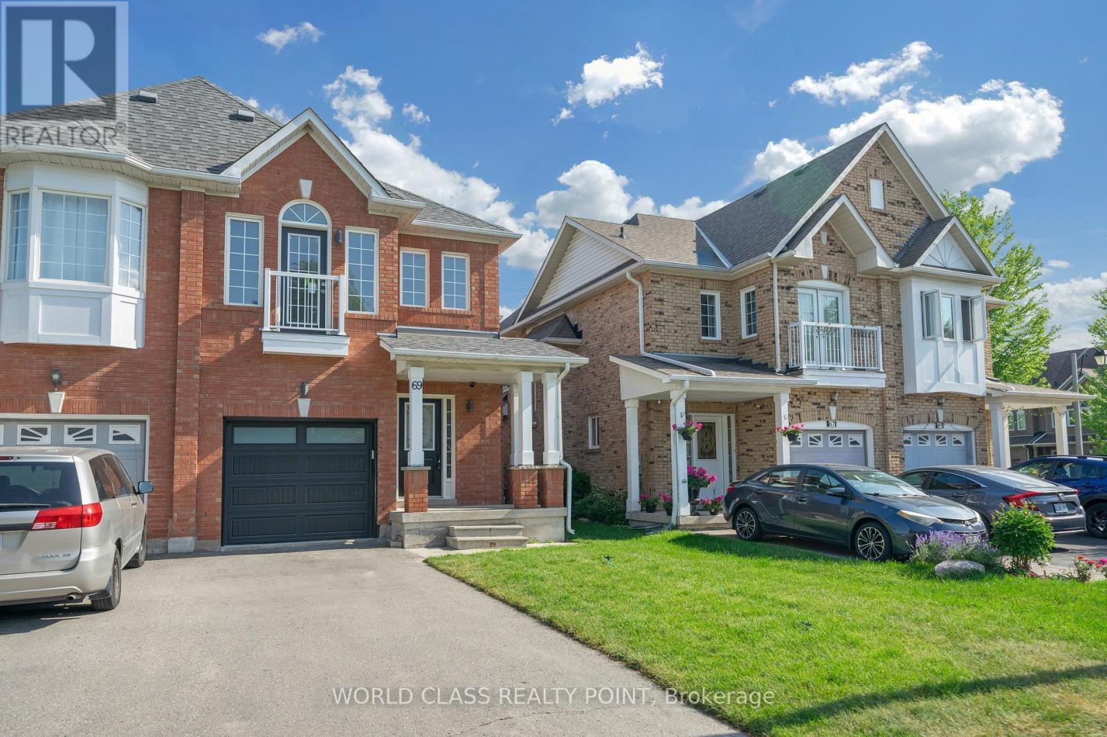 69 REDKEY DRIVE - 2