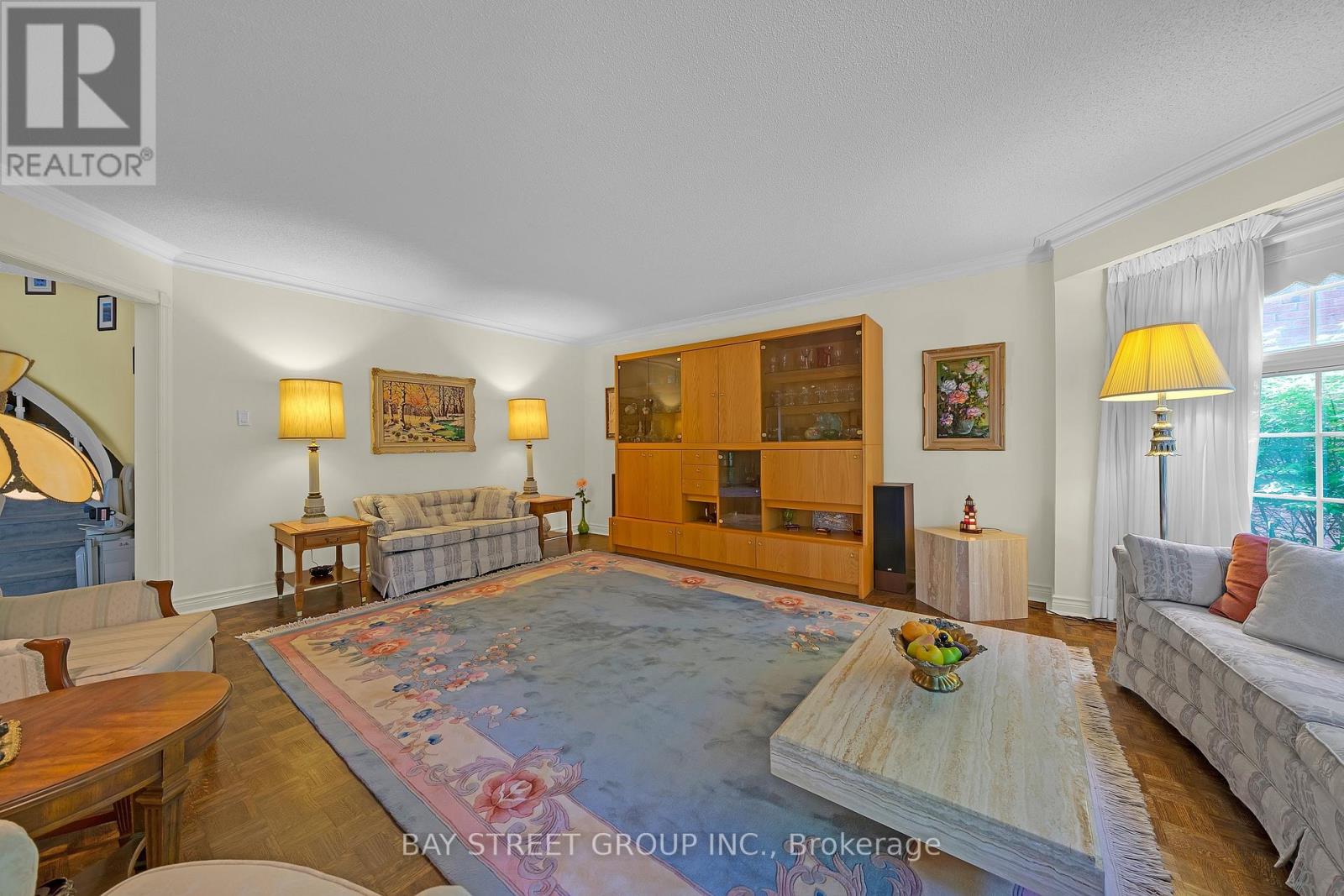 53 STRATHEARN AVENUE - 10