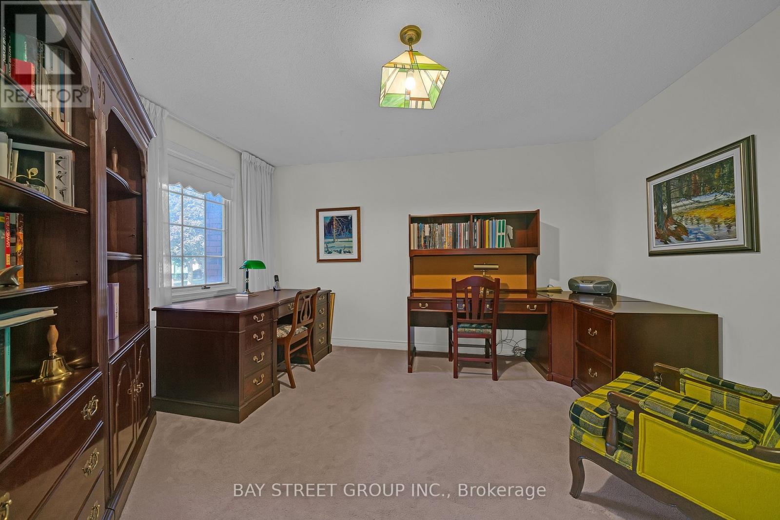53 STRATHEARN AVENUE - 11