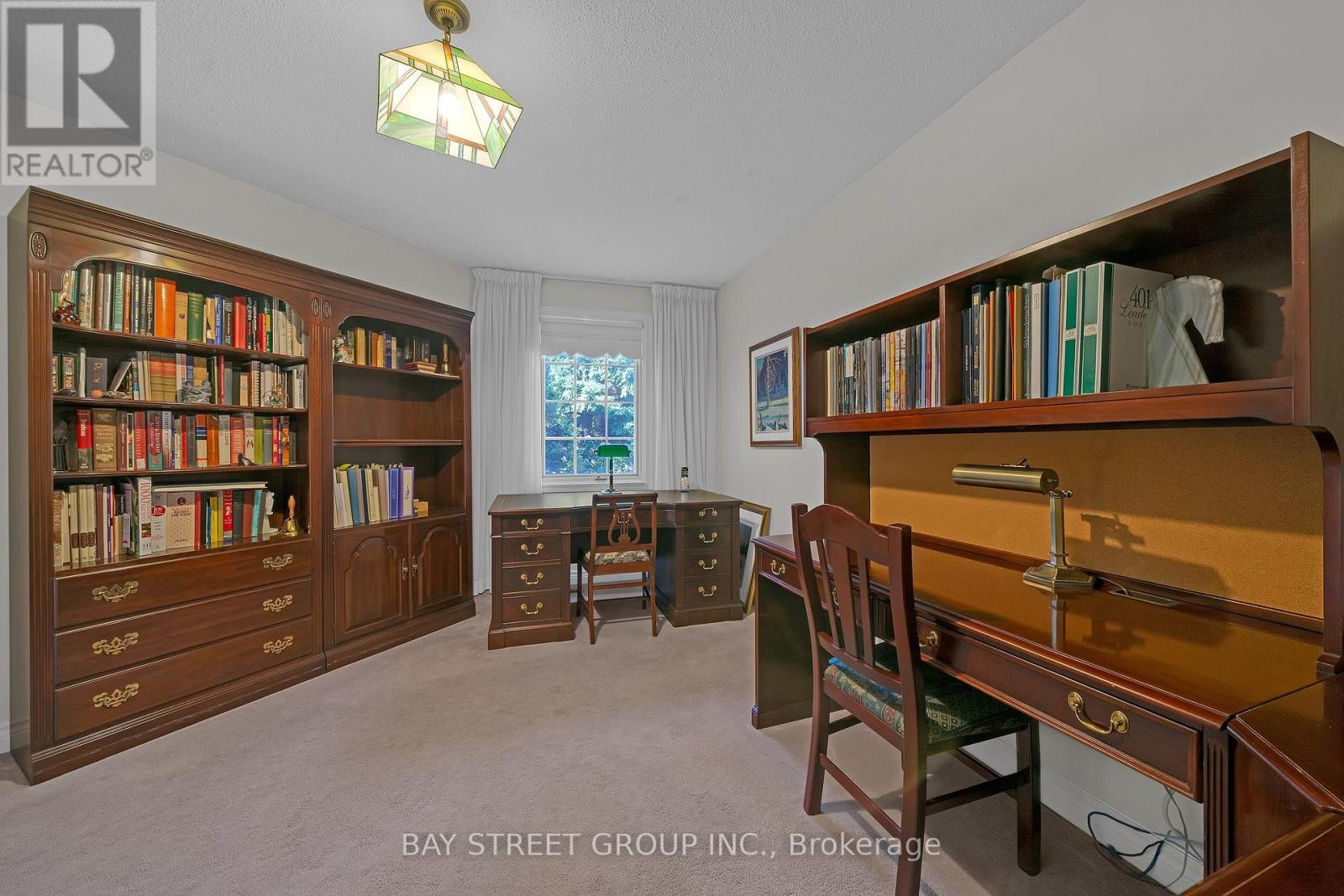 53 STRATHEARN AVENUE - 12