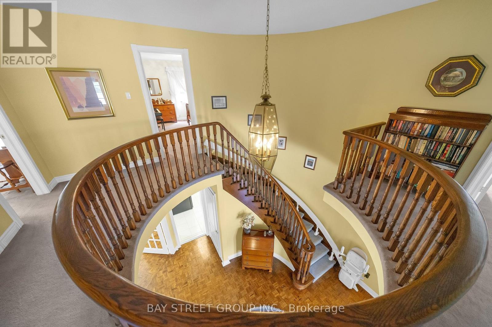 53 STRATHEARN AVENUE - 30