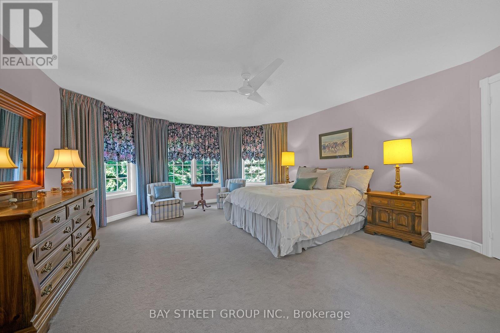 53 STRATHEARN AVENUE - 38