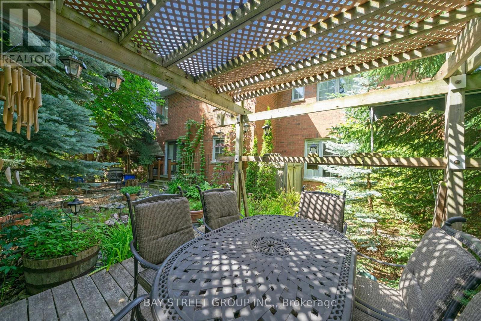 53 STRATHEARN AVENUE - 47