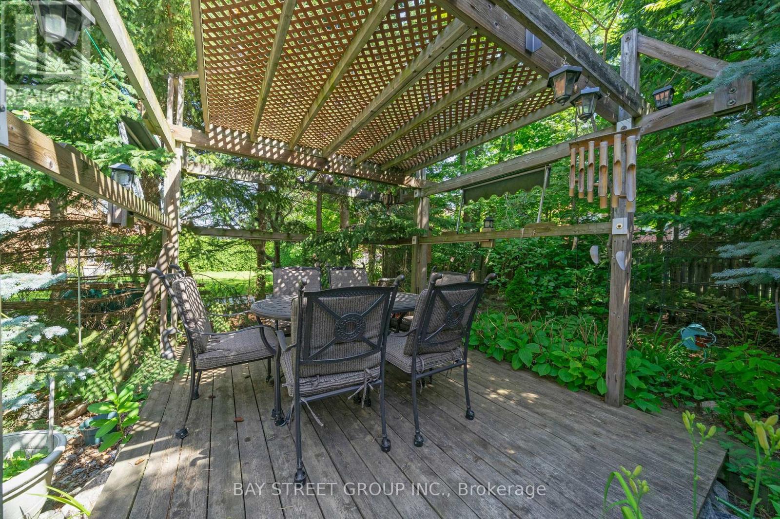 53 STRATHEARN AVENUE - 49