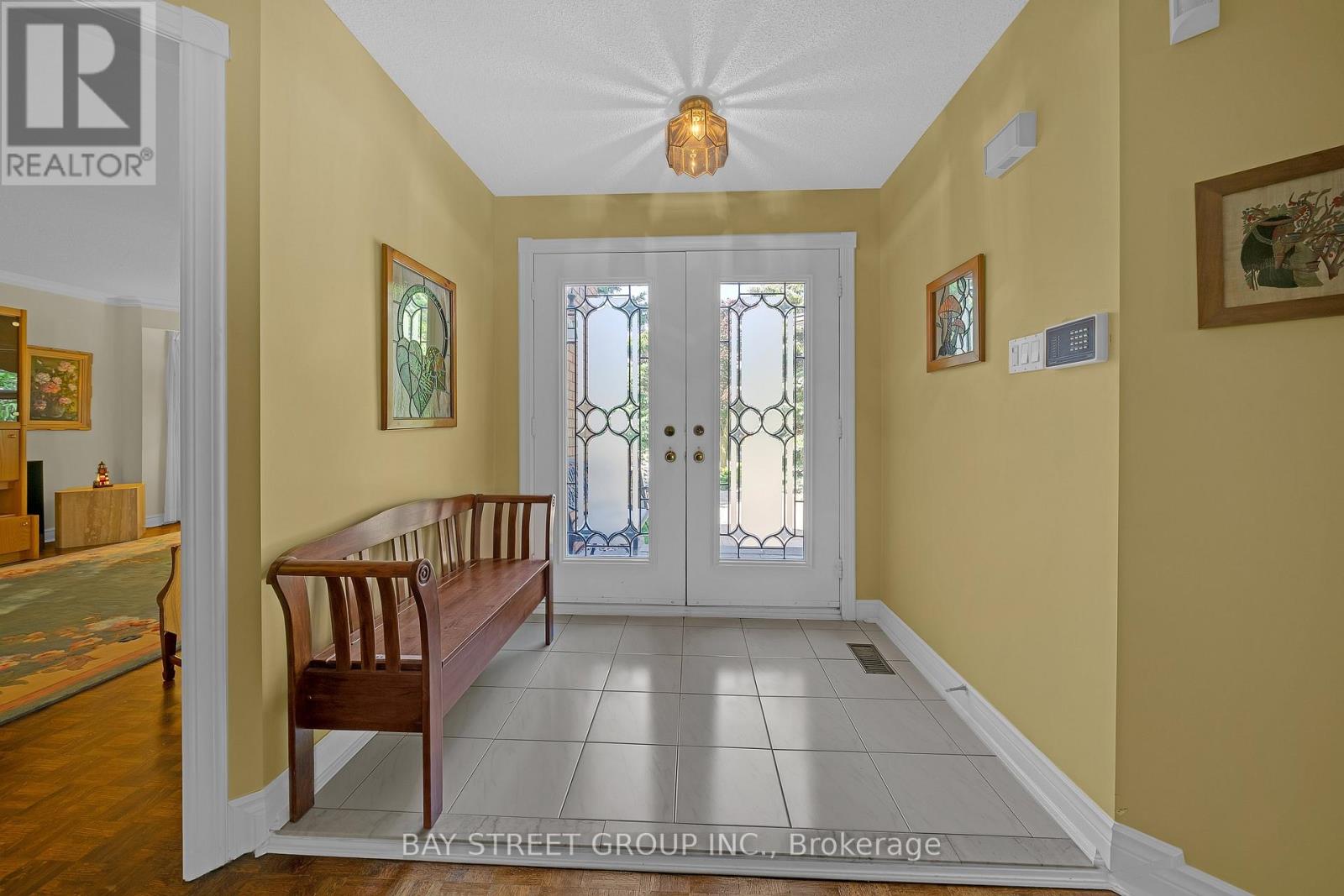 53 STRATHEARN AVENUE - 5