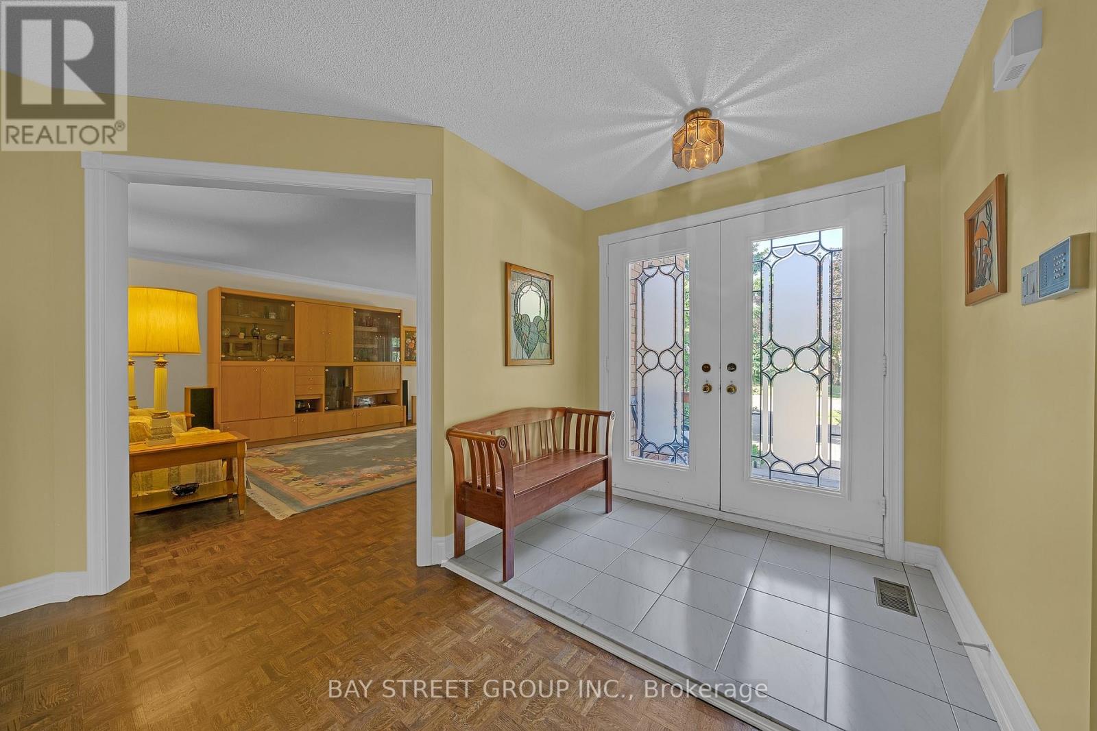 53 STRATHEARN AVENUE - 6