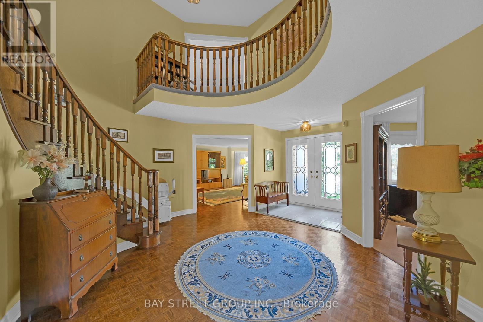 53 STRATHEARN AVENUE - 7