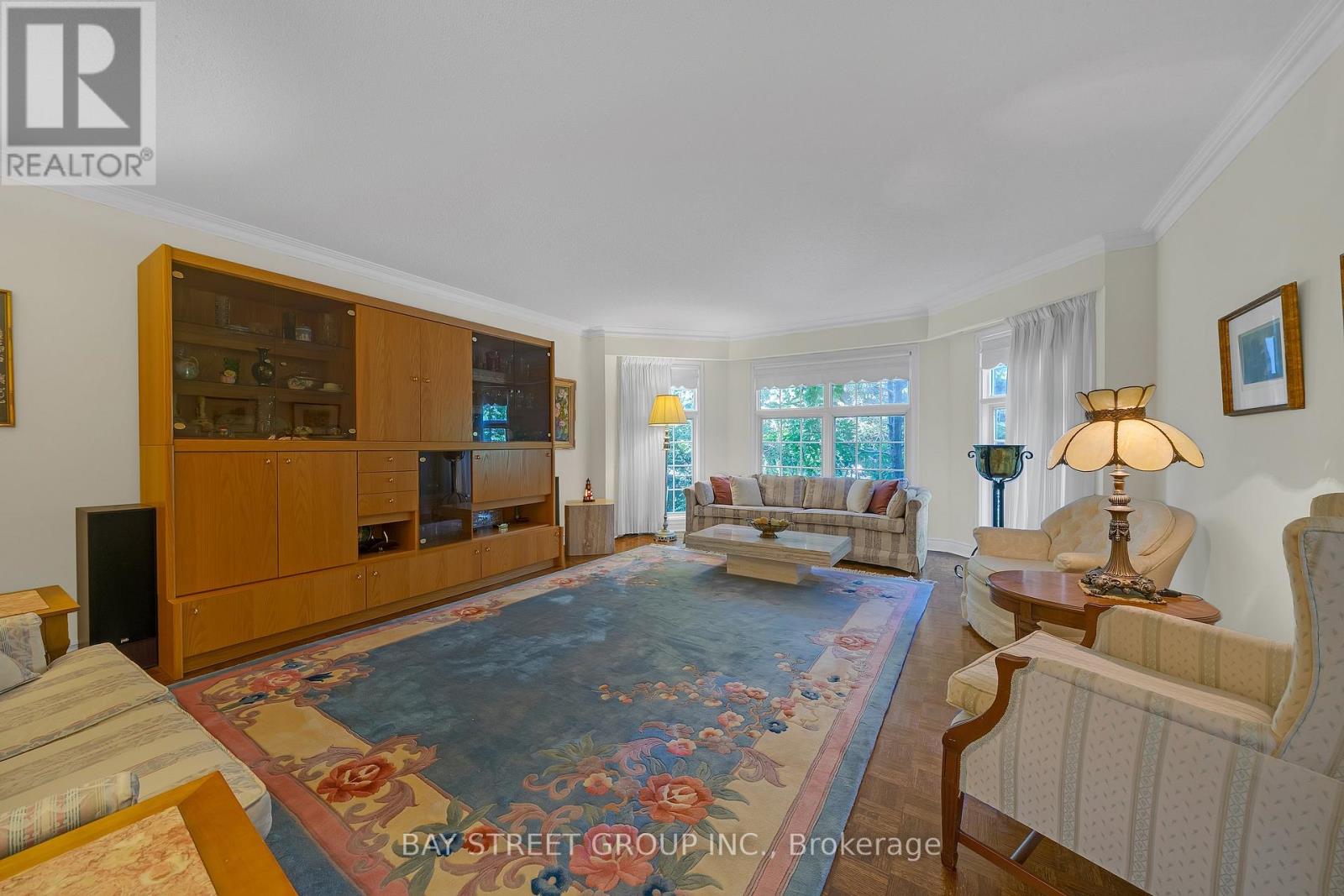 53 STRATHEARN AVENUE - 8