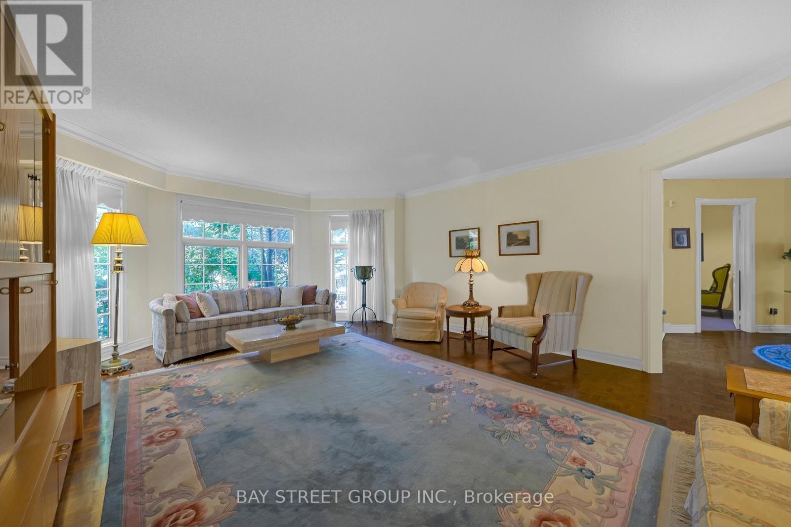 53 STRATHEARN AVENUE - 9